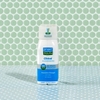 NƯỚC SÚC MIỆNG VỊ BẠC HÀ - SMARTMOUTH CLINICAL ACTIVATED BREATH RINSE 16 OZ, MINT, ADULT