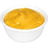 SỐT MÙ TẠT VÀNG CỔ ĐIỂN PHÁP FRENCH'S CLASSIC YELLOW MUSTARD, 226G