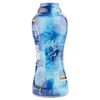 VIÊN XẢ VẢI HƯƠNG THƠM, TƯƠI MÁT -  KIRKLAND SIGNATURE ULTRA FRESH IN-WASH SCENT BOOSTERS, FRESH, 45,9 OUNCE