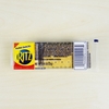 BÁNH QUY GIÒN VỊ PHÔ MAI HANDI-SNACKS RITZ CRACKERS 'N CHEESY DIP SNACK PACKS, 12 GÓI