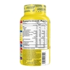 KẸO DẺO VITAMIN TỔNG HỢP L’IL CRITTERS GUMMY VITES, 190 VIÊN