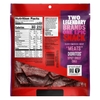 THỊT BÒ KHÔ VỊ ỚT NGỌT CAY - JACK LINK’S® DORITOS® SPICY SWEET CHILI FLAVORED BEEF JERKY, 2.65 OZ
