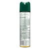 BÌNH XỊT XUA ĐUỔI CÔN TRÙNG - REPEL INSECT REPELLENT SPORTSMEN FORMULA 25% DEET, BONUS AEROSOL, 8.125 OUNCES