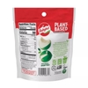PHÔ MAI TƯƠI THUẦN CHAY - BABYBEL PLANT-BASED VEGAN CHEESE ALTERNATIVE, 6 VIÊN
