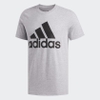 ÁO THUN ADIDAS BADGE OF SPORT TEE