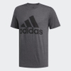 ÁO THUN ADIDAS BADGE OF SPORT TEE