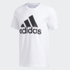 ÁO THUN ADIDAS BADGE OF SPORT TEE