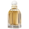 NƯỚC HOA NỮ - BALENCIAGA BALENCIAGA PARIS EAU DE PARFUM SPRAY FOR WOMEN, 2.5 OZ