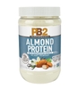 BỘT PROTEIN HẠNH NHÂN VỊ VANI - PB2 PERFORMANCE ALMOND PROTEIN POWDER WITH MADAGASCAR VANILLA, 454G
