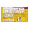 BÁNH QUY SÔ CÔ LA CHIP - NESTLE TOLL HOUSE MILK CHOCOLATE REGULAR BAKING CHIPS, 23 OZ BAG