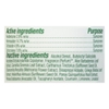 XỊT CHỐNG NẮNG HƯƠNG DỪA - ALBA BOTANICA HAWAIIAN SUNSCREEN SPRAY SPF 50, COCONUT, 5 FL OZ