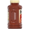 NƯỚC SỐT SPAGHETTI TRUYỀN THỐNG - PREGO TRADITIONAL SPAGHETTI SAUCE, 45 OZ JAR
