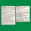 SIRO HO VÀ CẢM LẠNH HƯƠNG VỊ MẬT ONG - ROBITUSSIN MAX STRENGTH COUGH CONGESTION DM AND COLD MEDICINE, HONEY, 8 FL OZ