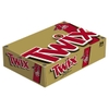 KẸO SÔ CÔ LA CARAMEN KẾT HỢP BÁNH QUY GIÒN TWIX CHOCOLATE CANDY BAR, CARAMEL COOKIE