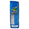 BỘT NGÔ XANH - MASA BROSA INSTANT BLUE CORN MASA, 2 LBS, GLUTEN-FREE