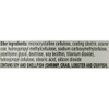 VIÊN UỐNG BẢO VỆ SỨC KHỎE SỤN KHỚP - SCHIFF GLUCOSAMINE WITH HYALURONIC ACID, 2000MG GLUCOSAMINE, 150 VIÊN