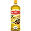 DẦU OLIVE NẤU ĂN - BERTOLLI COOKING OLIVE OIL, 25.4 OZ