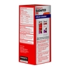 SIRO TRỊ CẢM LẠNH & GIẢM HO CHO TRẺ EM TỪ 4 - 11 TUỔI HƯƠNG NHO CHILDREN'S SUDAFED PE COLD + COUGH SUPPRESSANT, GRAPE FLAVOR , (4 OZ)