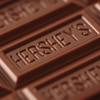 KẸO SÔ  CÔ LA SỮA - HERSHEY'S MILK CHOCOLATE CANDY BARS (1.55 OZ, 36 THANH)