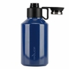 BÌNH GIỮ NHIỆT - REDUCE GROWLER, 64OZ ~ 1.89L