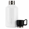 BÌNH GIỮ NHIỆT - REDUCE GROWLER, 64OZ ~ 1.89L
