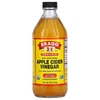 GIẤM TÁO HỮU CƠ NGUYÊN CHẤT - BRAGG ORGANIC APPLE CIDER VINEGAR WITH THE MOTHER, RAW AND UNFILTERED, 16 OZ