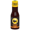 NƯỚC SỐT GÀ - BUFFALO WILD WINGS ASIAN ZING SAUCE, 12 OZ