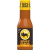 NƯỚC SỐT GÀ TỎI CAY - BUFFALO WILD WINGS SPICY GARLIC BUFFALO SAUCE, 12 FL. OZ.