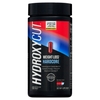 VIÊN UỐNG GIẢM CÂN & TĂNG NĂNG LƯỢNG - HYDROXYCUT HARDCORE WEIGHT LOSS CAPSULES, BURN CALORIES, INCREASE ENERGY, 60 VIÊN