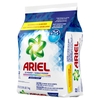 BỘT GIẶT HƯƠNG NGUYÊN BẢN - ARIEL POWDER LAUNDRY DETERGENT, ORIGINAL SCENT, 1.0 KG, 22 LOADS