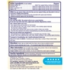 VIÊN UỐNG GIẢM NGỨA VÀ RÁT - AZO YEAST PLUS DUAL RELIEF TABLETS, FSA/HSA ELIGIBLE, RELIEVES ITCHING & BURNING, 60 VIÊN
