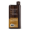 SỮA TẮM DƯỠNG ẨM CHO NAM, GỖ ĐÀN HƯƠNG - EVERY MAN JACK MEN'S HYDRATING BODY WASH SOAP FOR ALL SKIN TYPES, SANDALWOOD, 16.9 FLUID OUNCES