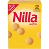 BÁNH QUY XỐP HƯƠNG VANI - NILLA WAFERS VANILLA WAFER COOKIES, 2PK., 15 OZ