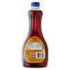 SIRO HƯƠNG BƠ - GREAT VALUE BUTTER FLAVOR SYRUP, 24 FL OZ
