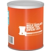 BỘT PHA CHẾ ĐỒ UỐNG THỂ THAO - GATORADE THIRST QUENCHER FROST GLACIER FREEZE SPORTS DRINK MIX POWDER, 51 OZ CANISTER