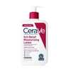 SỮA DƯỠNG THỂ - CERAVE ITCH RELIEF MOISTURIZING CREAM BODY LOTION, STEROID-FREE TREATMENT FOR DRY & ITCHY SKIN 16 OZ