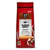 CÀ PHÊ XAY RANG VỪA ĐẬM - MEMBER'S MARK COLOMBIAN CLASSIC MEDIUM-DARK ROAST GROUND COFFEE, 40 OZ.