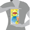 TRÀ ĐÁ LIPTON SWEETENED ICED TEA MIX, LEMON - 5.7 LBS ( 2.54KG)