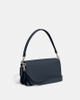 TÚI XÁCH COACH TABBY SHOULDER BAG 26, DENIM