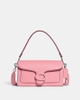 TÚI XÁCH COACH TABBY SHOULDER BAG 26, PINK