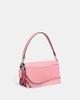 TÚI XÁCH COACH TABBY SHOULDER BAG 26, PINK