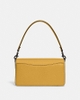 TÚI XÁCH COACH TABBY SHOULDER BAG 26, YELLOW GOLD