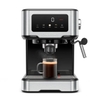 MÁY PHA CÀ PHÊ - CHEFMAN CRAFTBREW 15-BAR ESPRESSO MACHINE W/ STEAM WAND AND TOUCH CONTROLS – STAINLESS STEEL, NEW