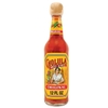NƯỚC SỐT CAY NGUYÊN BẢN - CHOLULA KOSHER ORIGINAL HOT SAUCE, 12 FL OZ BOTTLE