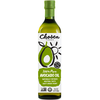DẦU BƠ NGUYÊN CHẤT - CHOSEN FOODS, 100% PURE AVOCADO OIL, 750ML
