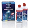 DUNG DỊCH KHỬ TRÙNG KÍNH ÁP TRÒNG CLEAR CARE PLUS CLEANING & DISINFECTING SOLUTION