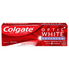 KEM ĐÁNH RĂNG COLGATE LÀM TRẮNG RĂNG CAO CẤP - COLGATE OPTIC WHITE ADVANCED TEETH WHITENING TOOTHPASTE, SPARKLING WHITE, 3.2 OZ