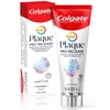 KEM ĐÁNH RĂNG LÀM TRẮNG RĂNG - COLGATE TOTAL PLAQUE PRO RELEASE WHITENING TOOTHPASTE, 3 OZ TUÝP