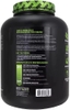 SỮA BỘT PROTEIN TĂNG CƠ MUSCLEPHARM COMBAT PROTEIN POWDER - CHOCOLATE MILK, 4.1LBS, 52 SERVINGS