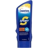 KEM CHỐNG NẮNG TOÀN THÂN SPF 30 - COPPERTONE SPORT SUNSCREEN LOTION SPF 30, 7 OZ